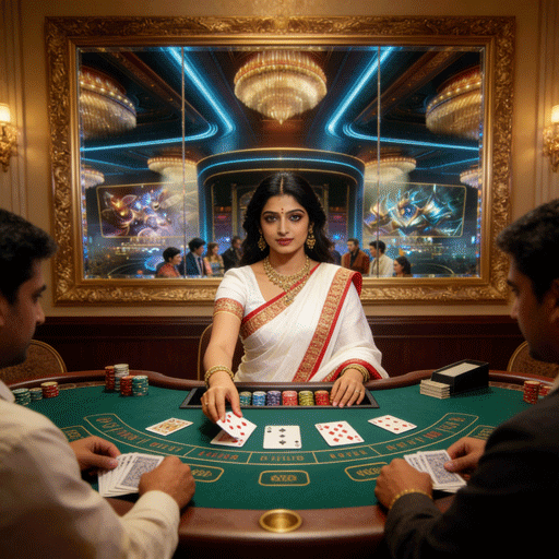 Dhaka7 অ্যাপ ডাউনলোড