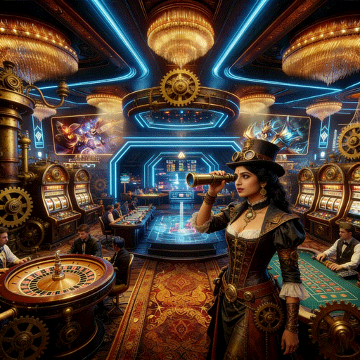 Dhaka7 বোনাস বাংলাদেশ