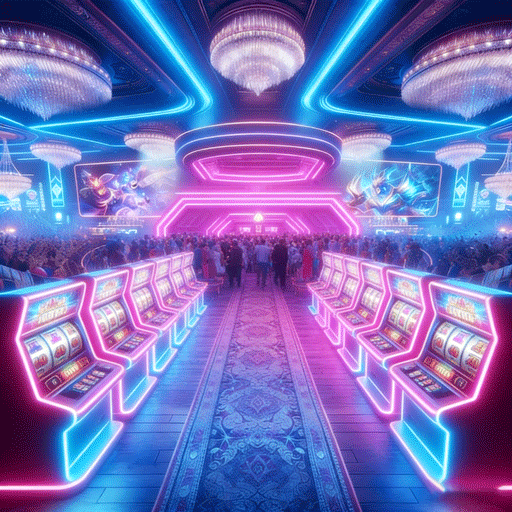 Dhaka7-এ স্পোর্টস বেটিং: লাইভ অডস ও দ্রুত সিদ্ধান্ত