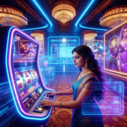 Dhaka7 লগইন: দ্রুত অ্যাক্সেস ও সহজ ব্যবহার