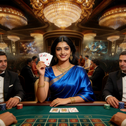 ডিপোজিট ও উইথড্রয়ালের জন্য Dhaka7 পেমেন্ট সেকশন