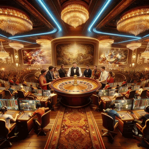 Dhaka7 প্ল্যাটফর্ম: সেকশন, নেভিগেশন ও সুবিধা