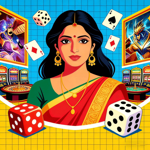 Dhaka7 ভিআইপি প্রোগ্রামের ওভারভিউ ও এক্সক্লুসিভ সুবিধা